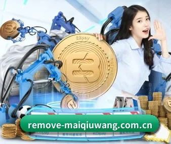全球扩展 - 业务范围覆盖中国大陆、香港、台湾、东南亚、北美等地区。